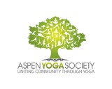 /public/logoimage/1334608041Aspen Yoga 4.jpg